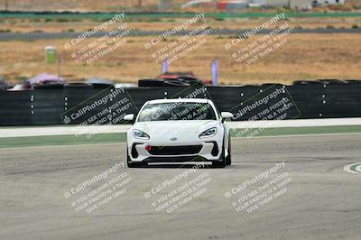 media/Sep-27-2025-Speed Ventures (Sat) [[6606706ef0]]/Purple group/Turn 6/